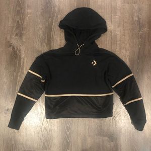 Converse | Sweatshirt | XS